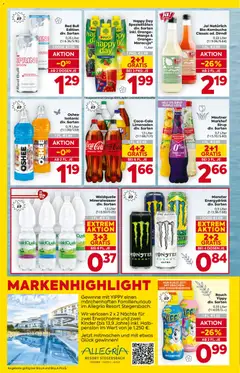 Billa - Flugblatt ab 12.03.2026 gültig | Seite: 16 | Produkte: Zucker, Mango, Äpfel