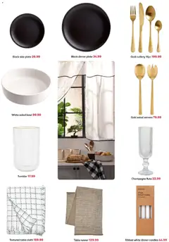 PEP Stores specials catalogue – valid from 25.02.2026 | Page: 2