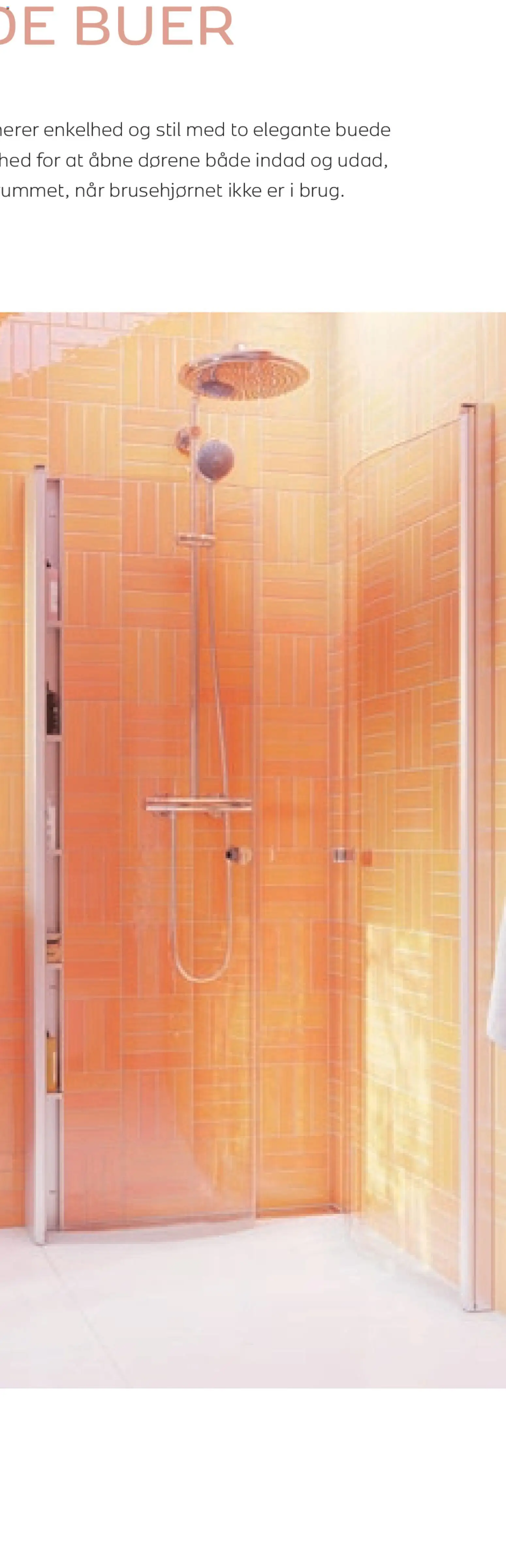 Bauhaus tilbudsavis – gyldig fra 01.01.2026 | Side: 232