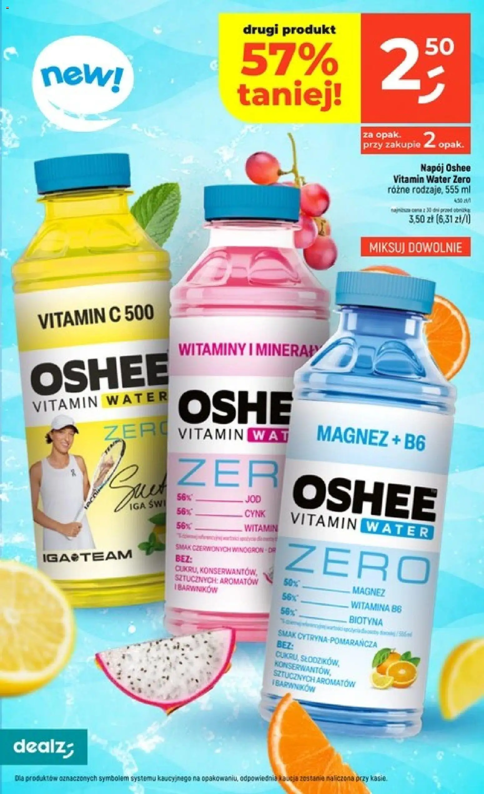 Dealz gazetka od 12.03.2026 | Strona: 18