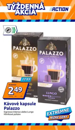 Action leták platný od 17.09.2025