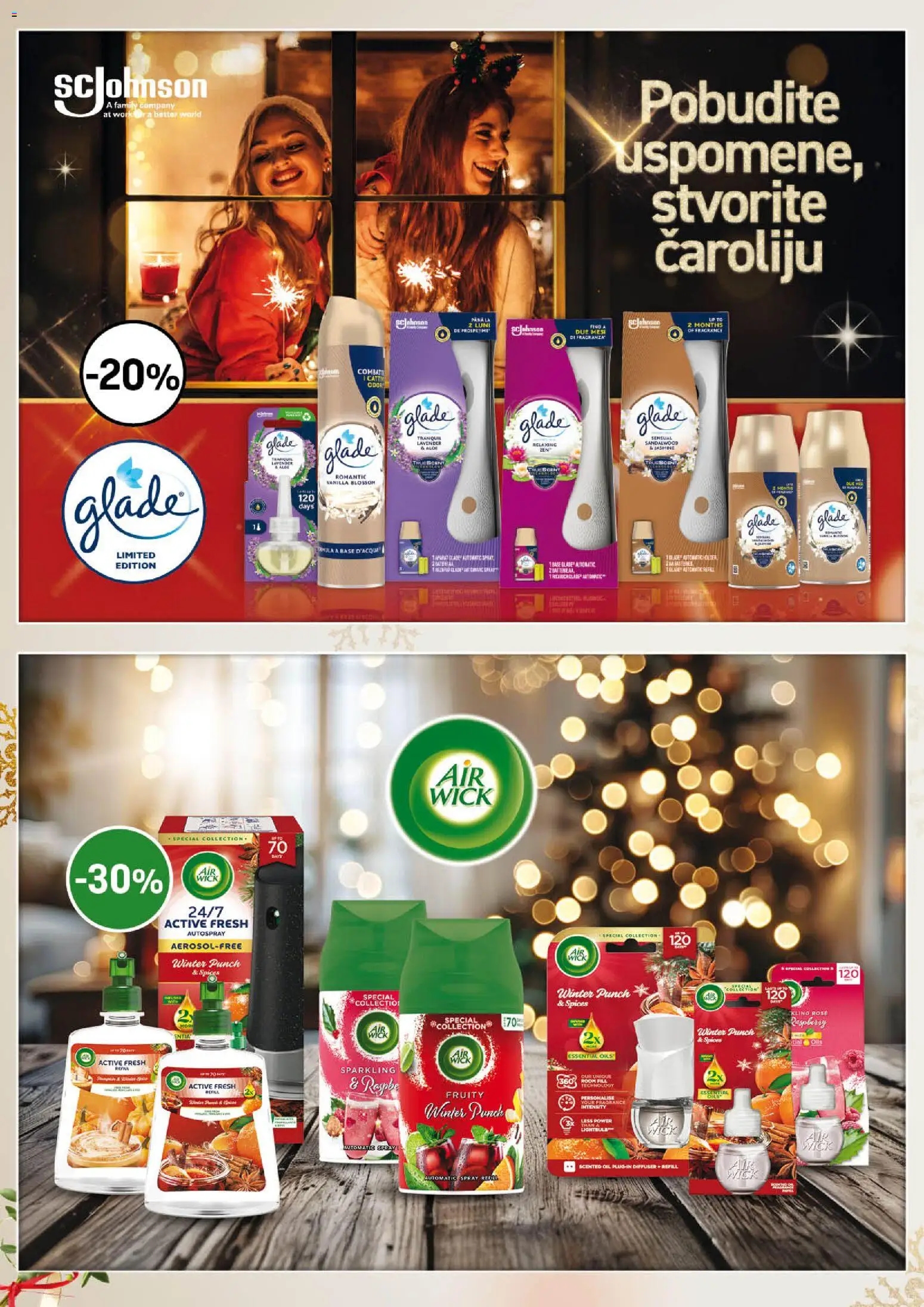 DIS katalog - važi od 07.12.2025 | Strana: 22