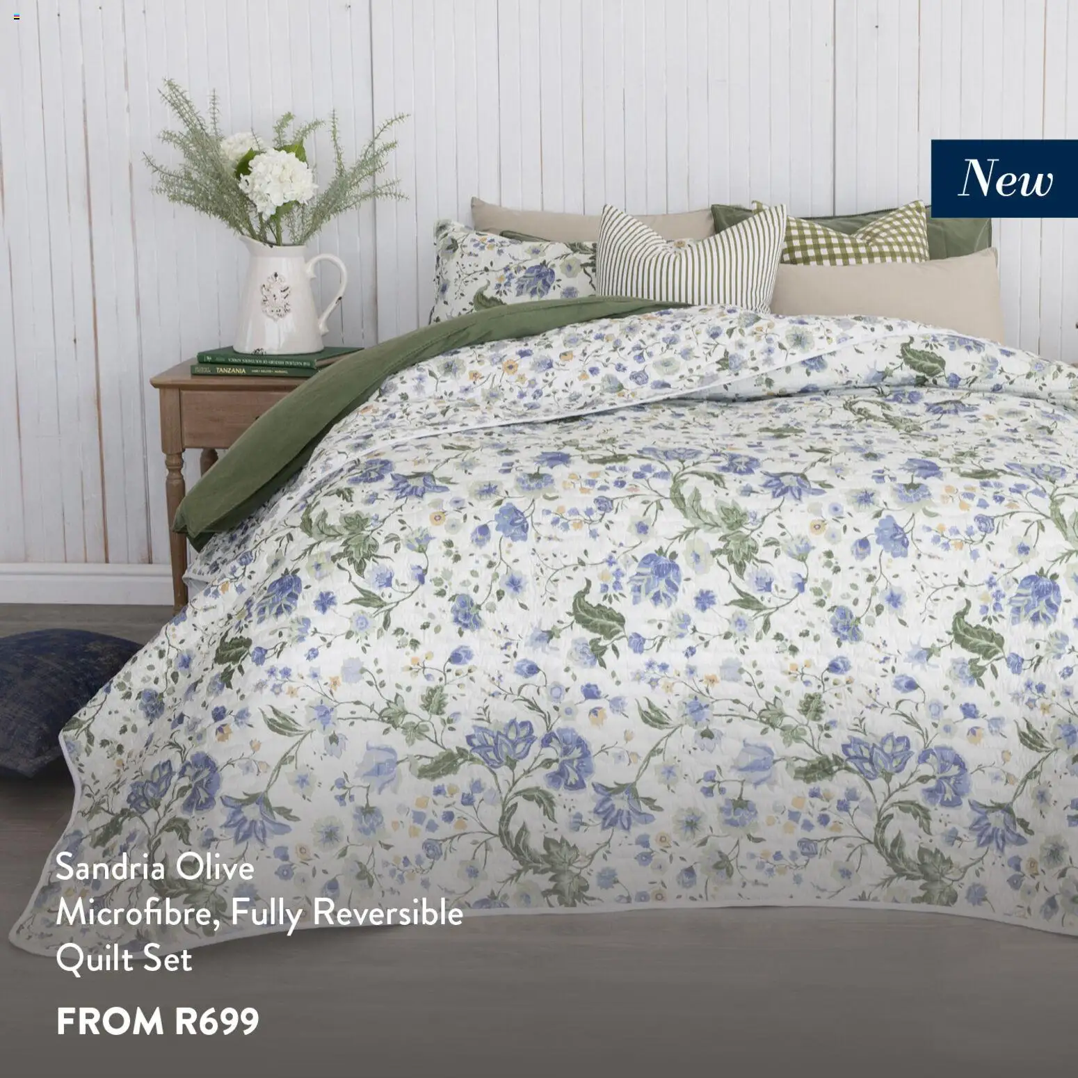 New Volpes catalogue – valid from 27.03.2026 | Page: 3