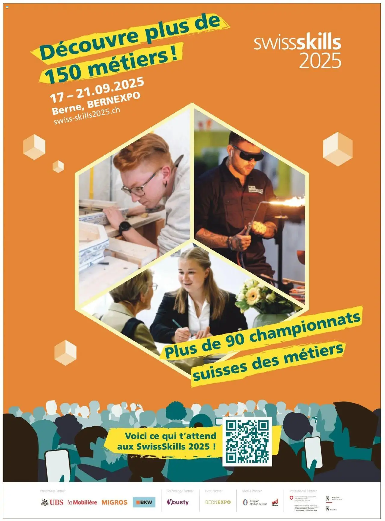 Migros - Magazin FR ab 12.08.2025 | Seite: 5