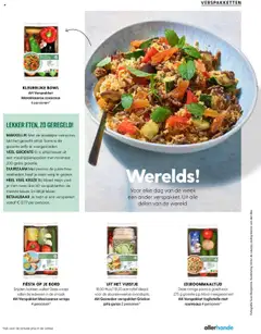  | Pagina: 101 | Producten: Pasta, Bord, Room, Tafel