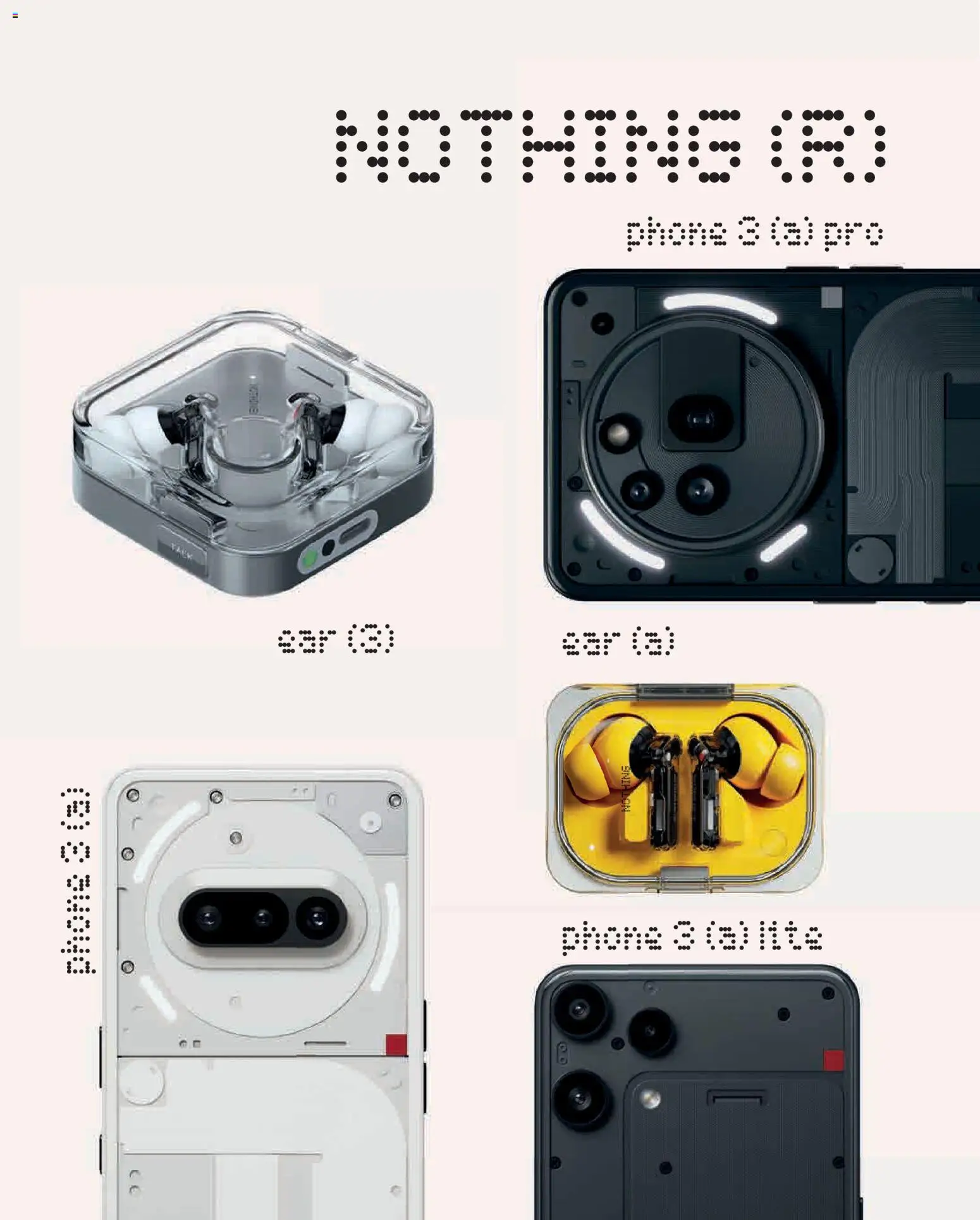 Game folleto │ válido desde el 09.12.2025 | Página: 49