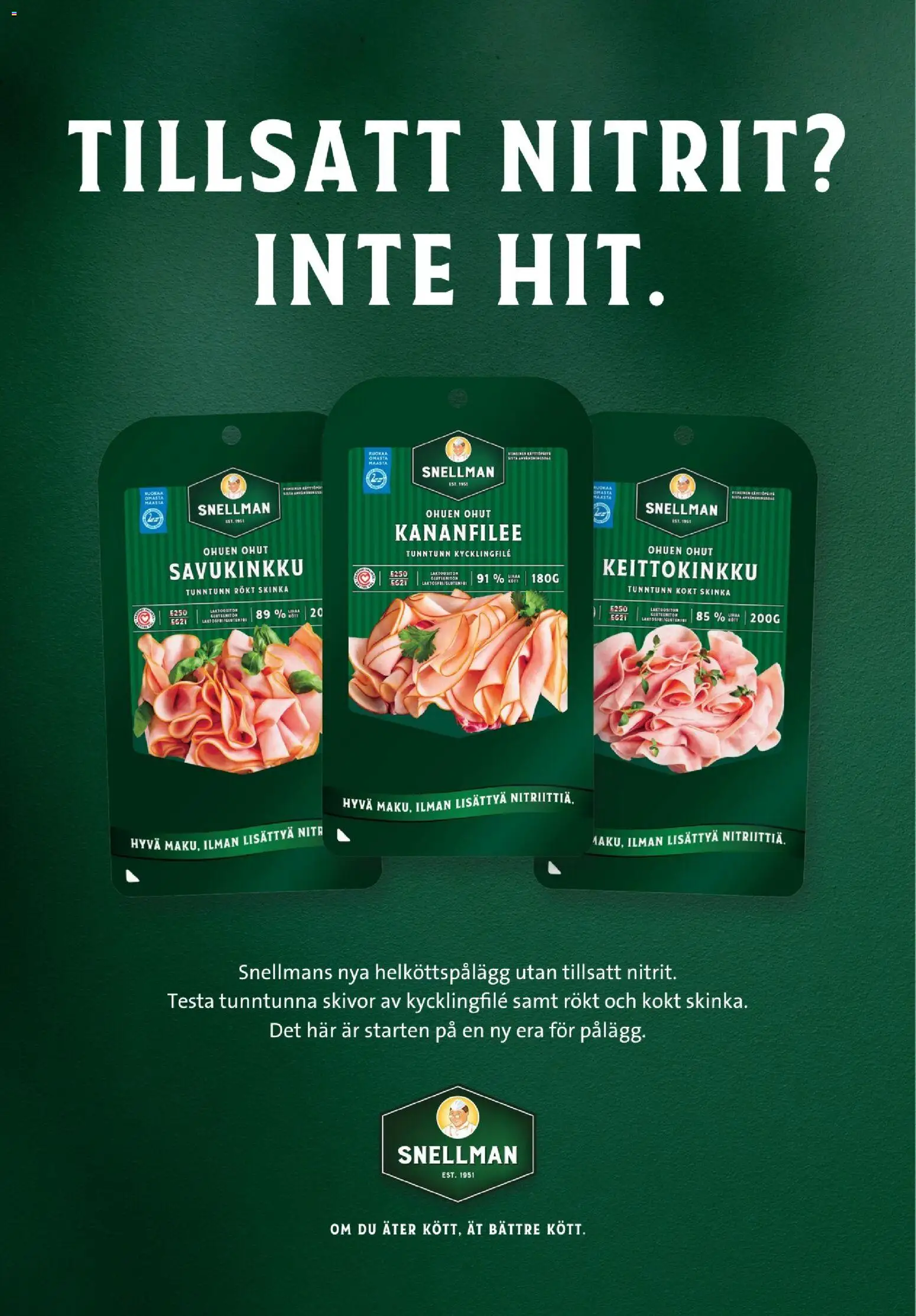 K-Market - K-mat – voimassa 04.02.2026 alkaen | Sivu: 54