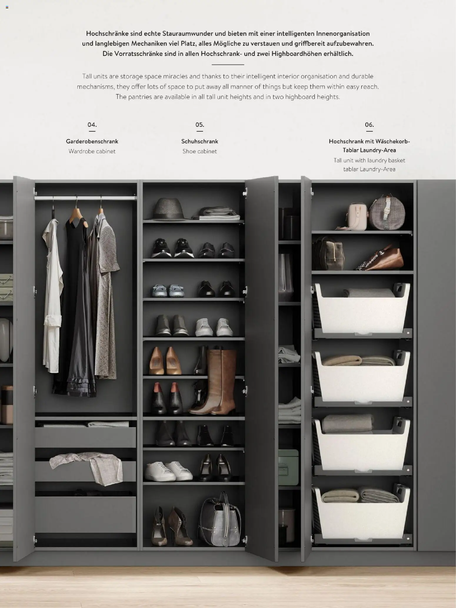 Novi Mömax katalog ponudbe – veljaven od 22.01.2026 | Stran: 157