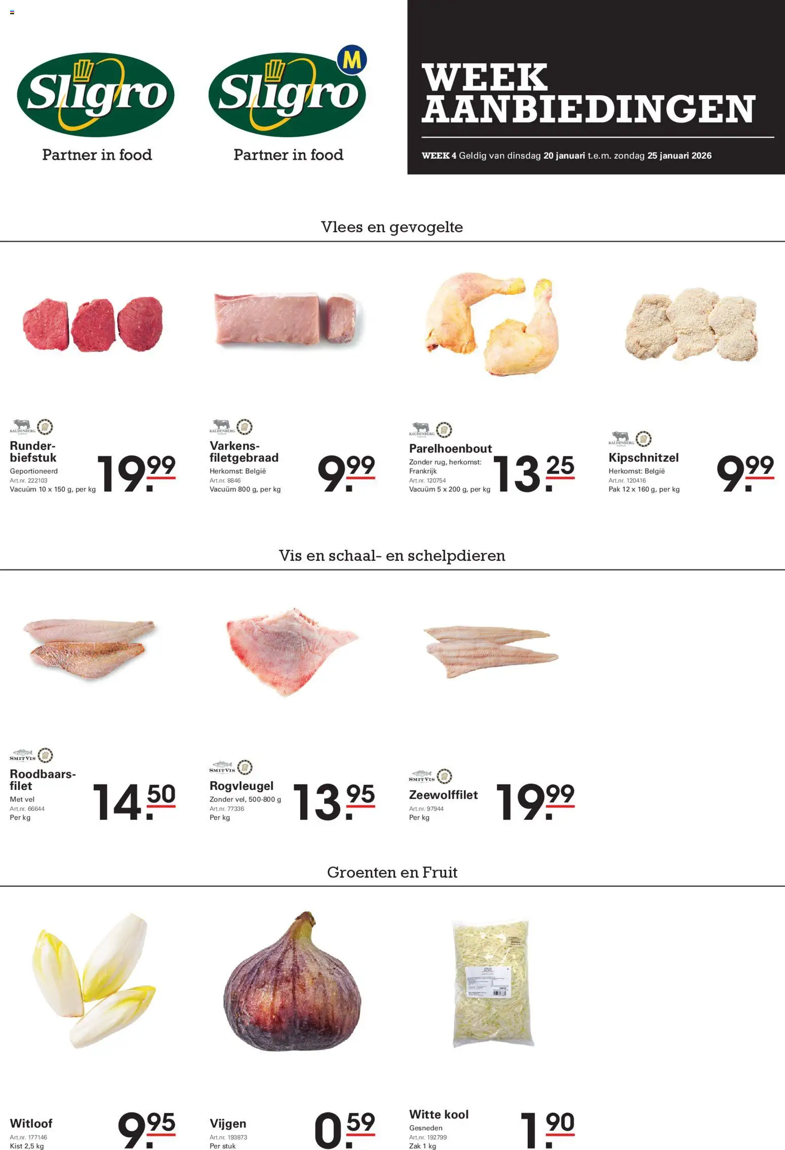 {H1} | Pagina: 1 | Producten: Vis, Sós kalács, Groenten, Schaal