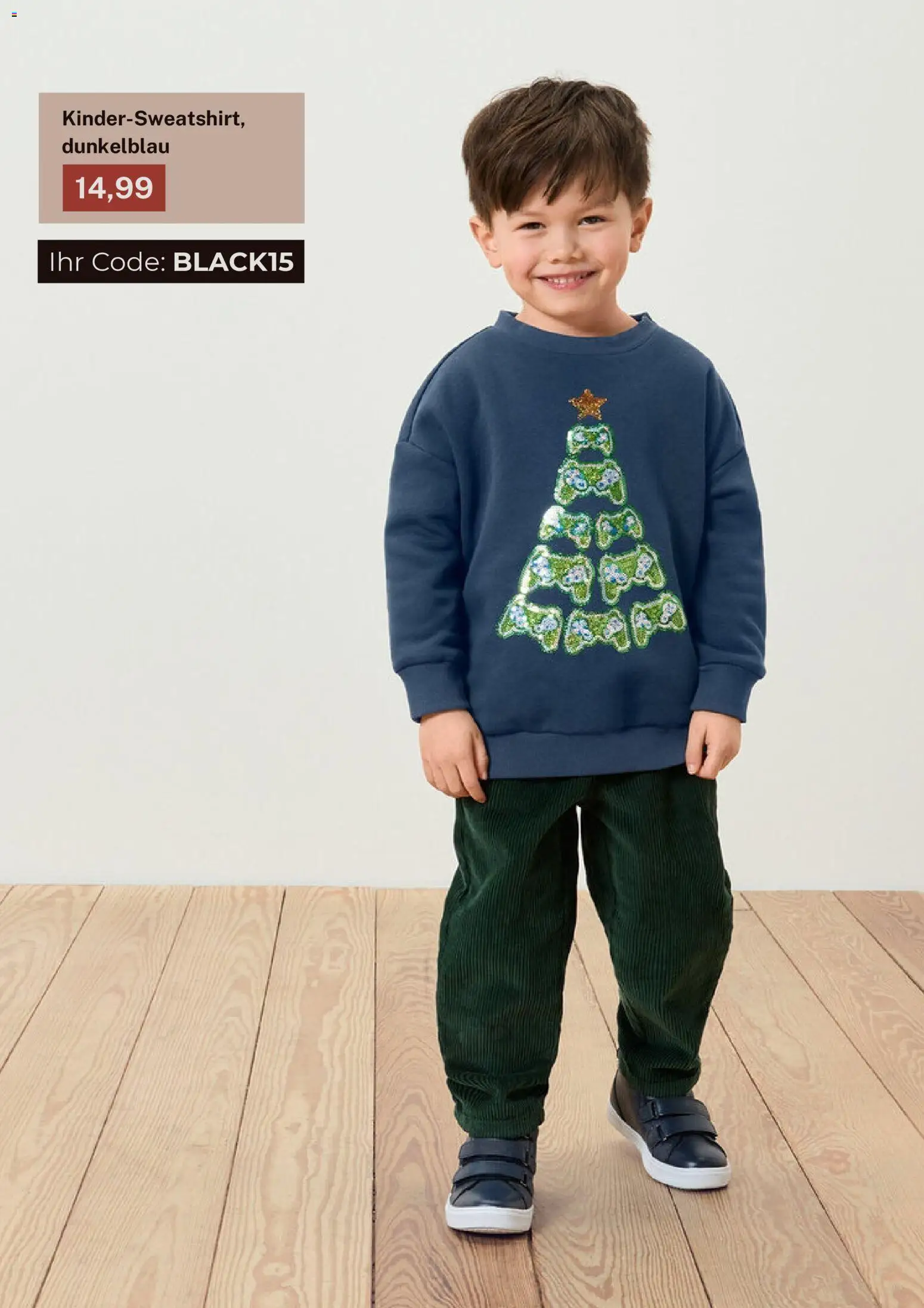 Tchibo - Black Friday – gültig ab 28.11.2025 | Seite: 12