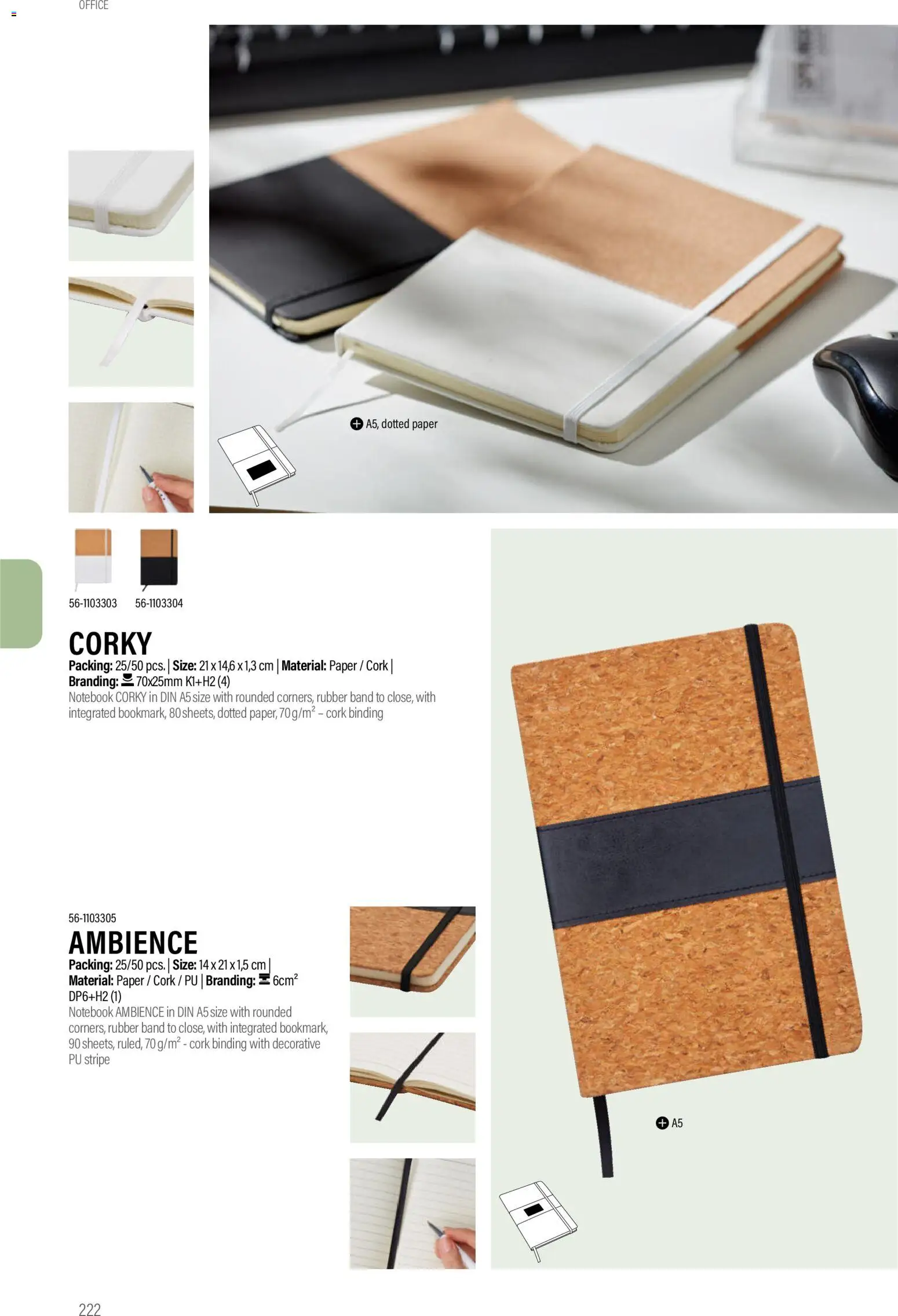 Sapo Giveaways Promotion tops – σε ισχύ από 14.01.2026 | Σελίδα: 222