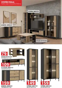 Merkury Market leták platný od 01.02.2026 | Strana: 5