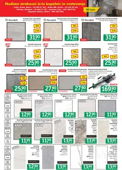 Jager katalog akcije – veljaven od 15.04.2026