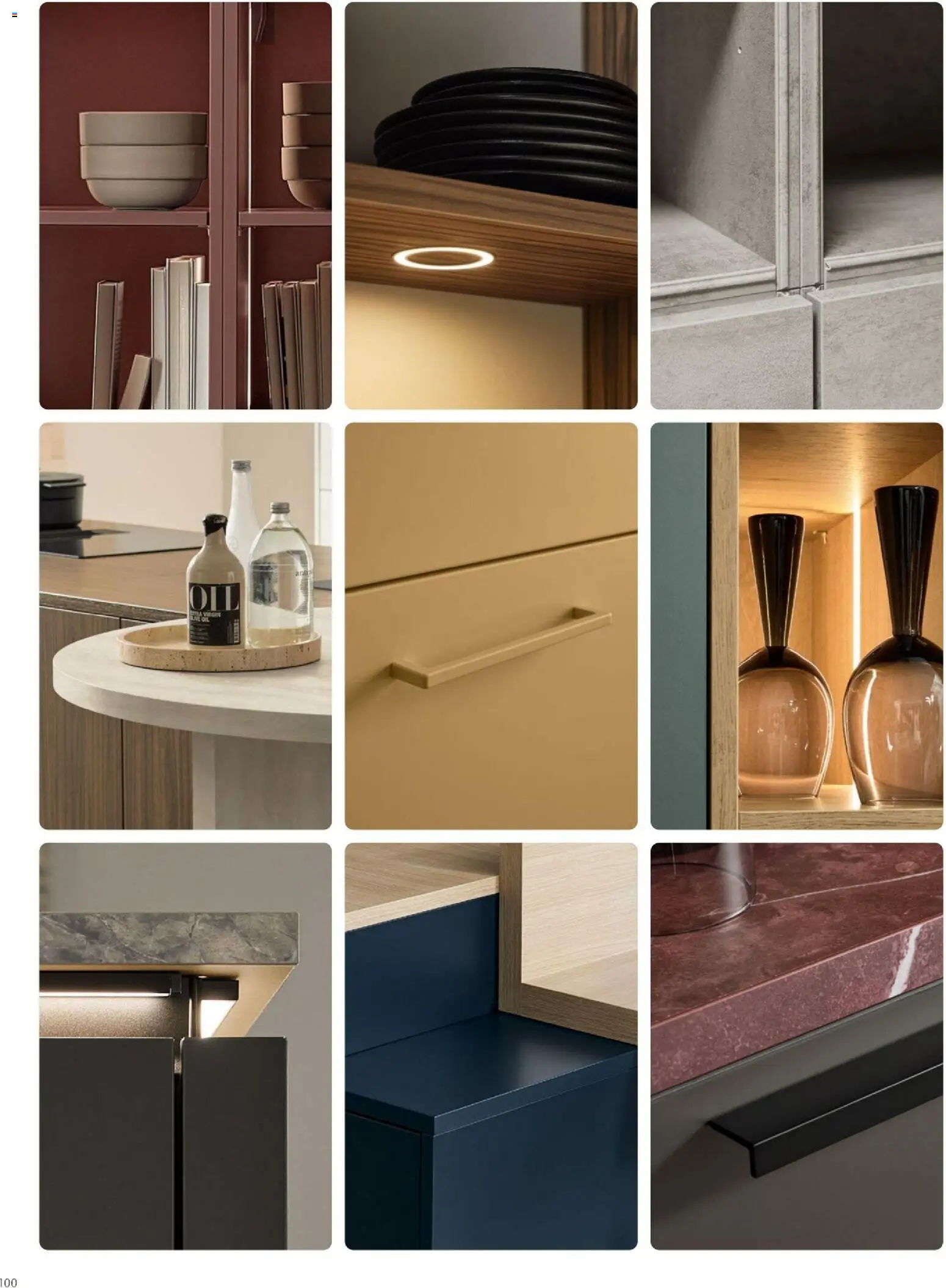 Novi Mömax katalog ponudbe – veljaven od 22.01.2026 | Stran: 99