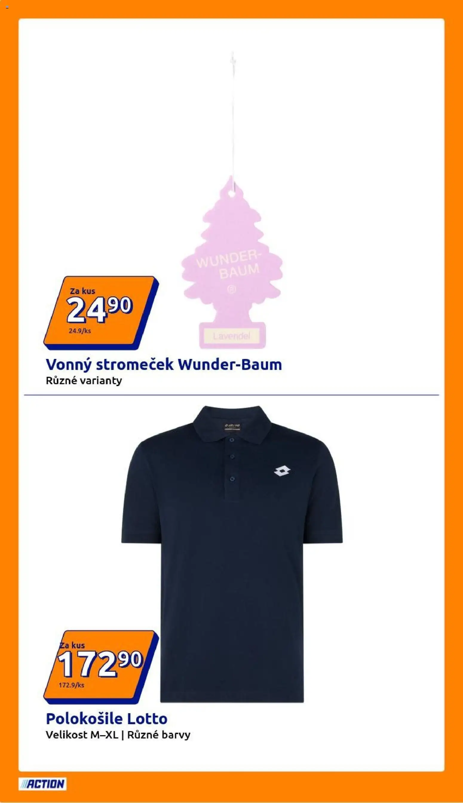 Action leták od 25.03.2026 | Strana: 10 | Produkty: Barvy