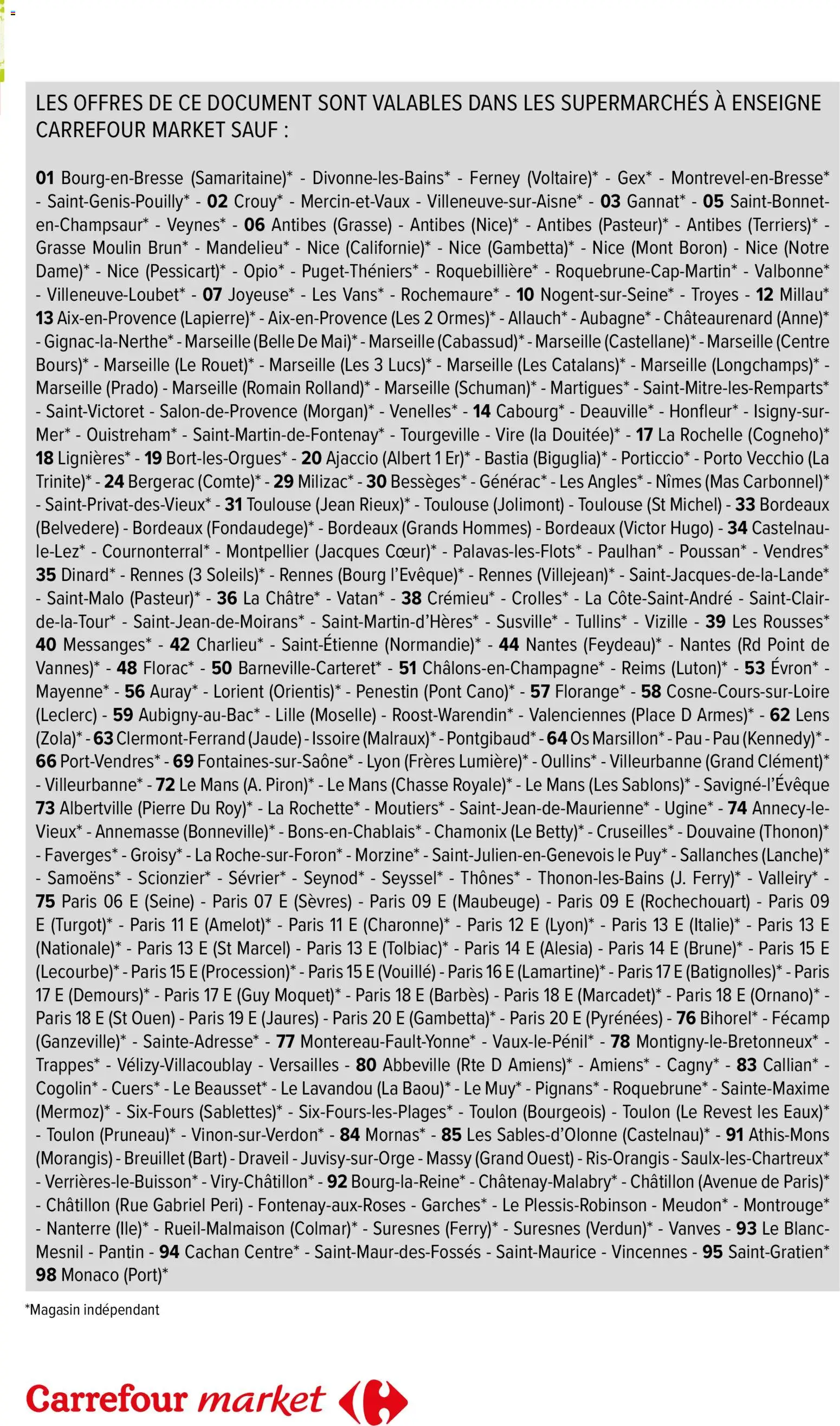 {H1} | Page: 19 | Produits: Marcel