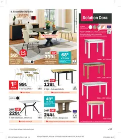 But - Prévisualisation de But catalogue valide à partir de 01.02.2026 | Page: 13