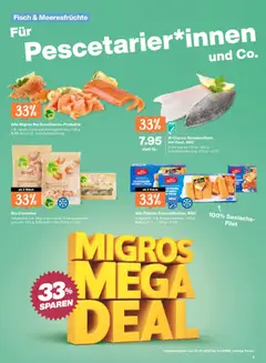Migros Aktionen ab 30.12.2025 gültig | Seite: 5