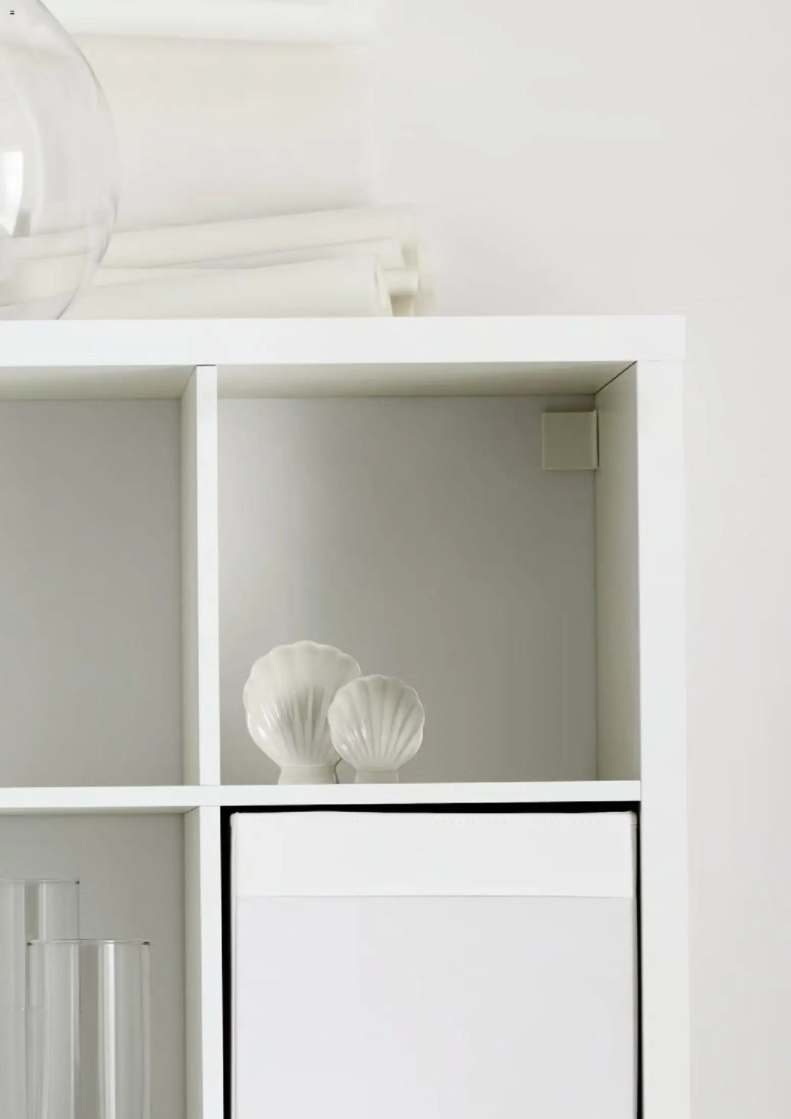 Novi IKEA katalog ponudbe – veljaven od 01.01.2026 | Stran: 6