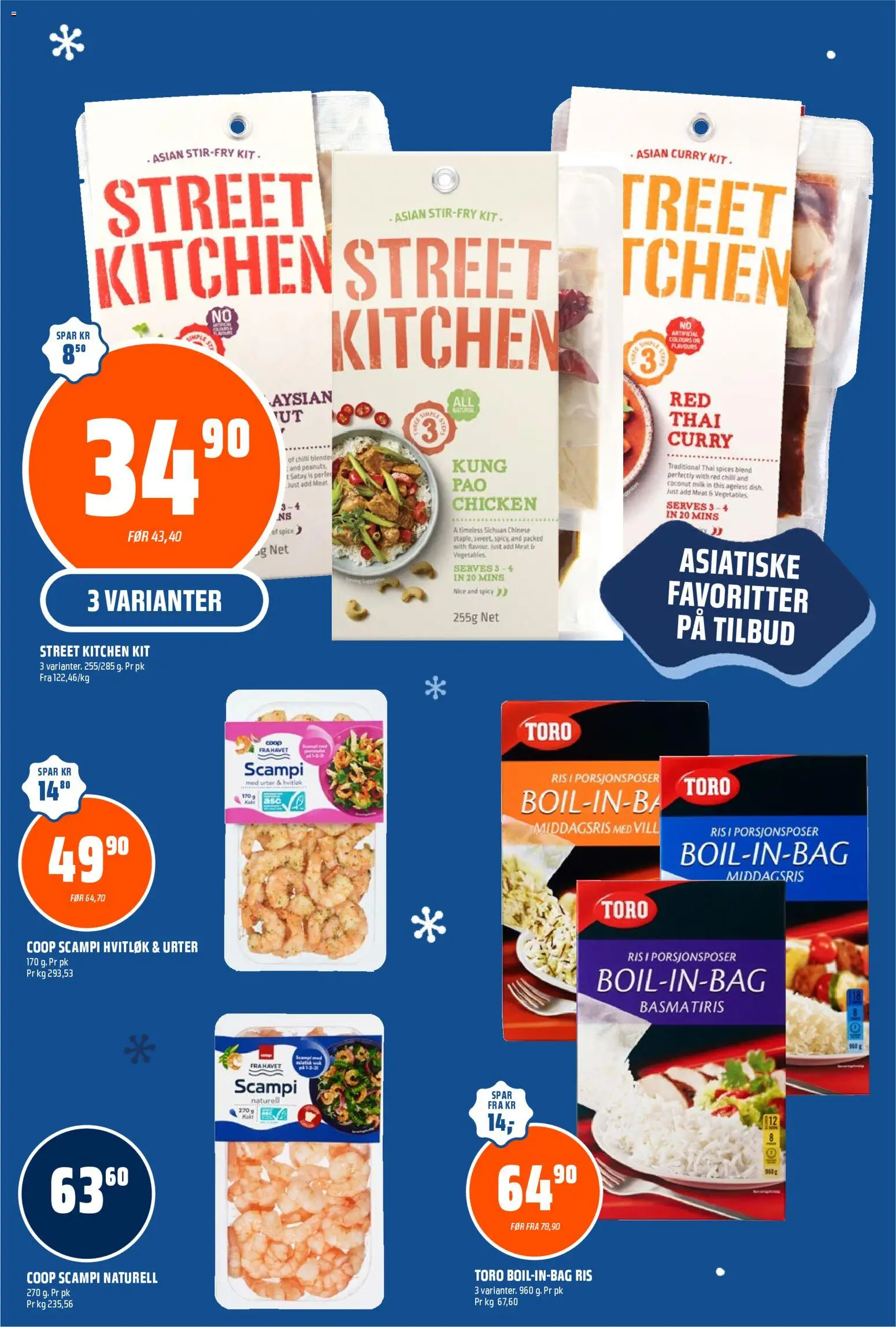 {H1} | Side: 14 | Produkter: Сушильные машины, Датчик руху, Chilli, Oats