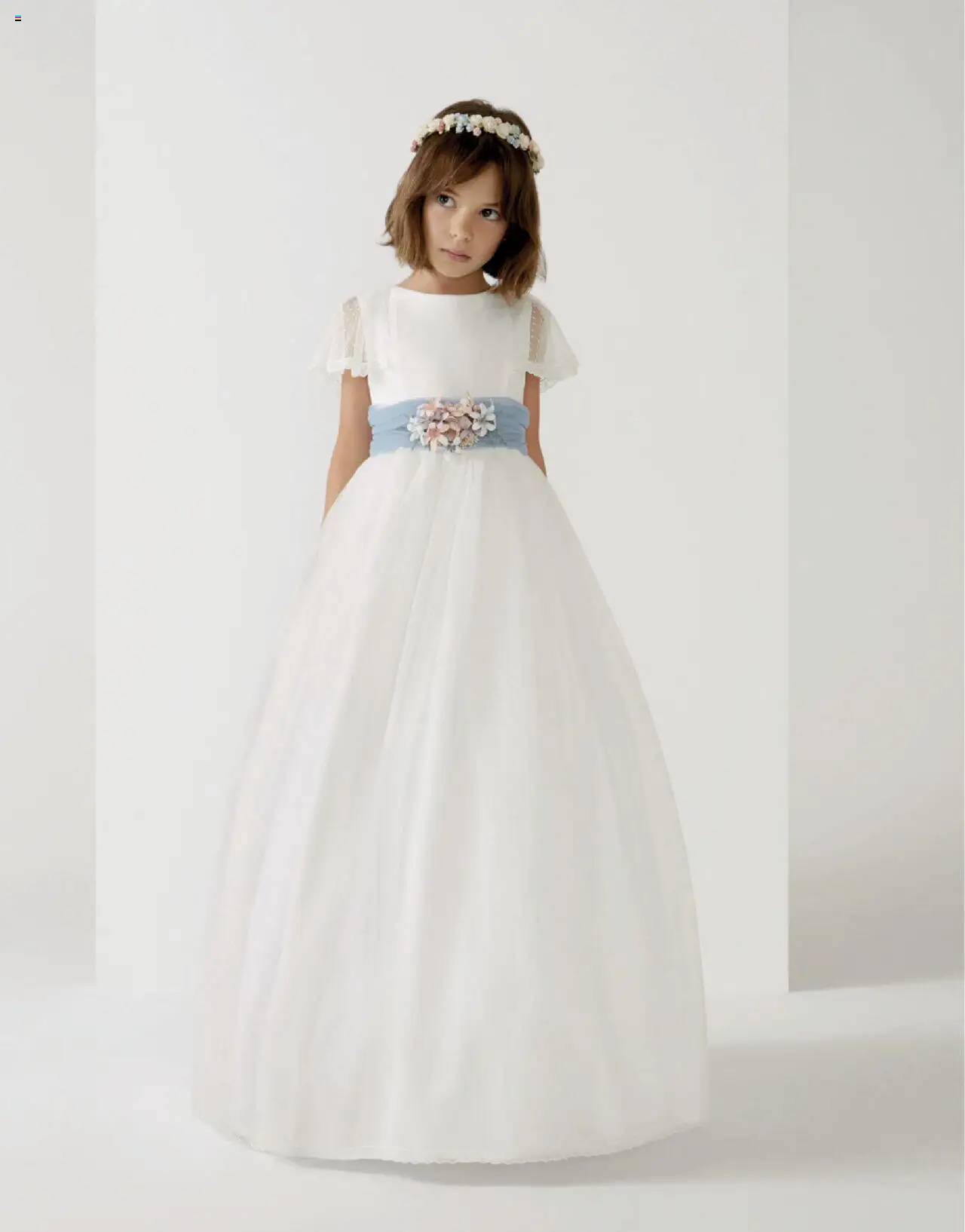 El Corte Inglés Comuniones 2025 │ válido desde el 22.11.2024 | Página: 36