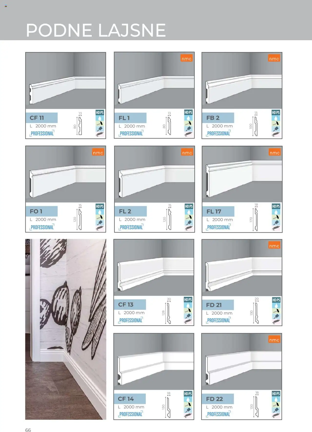 Uradi Sam katalog - važi od 11.04.2024 | Strana: 67