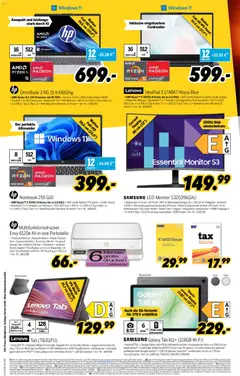 Medimax Prospekt 	 ab 27.02.2026 gültig | Seite: 2