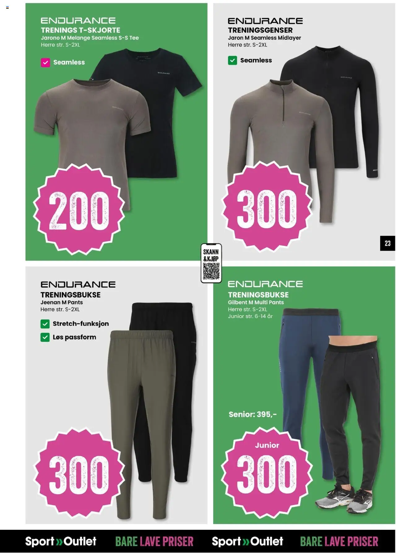  | Side: 23 | Produkter: Coșuri depozitare
