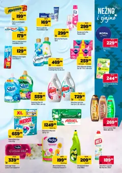 Podunavlje katalog - pregled Podunavlje kataloga - važi od 05.11.2025 | Strana: 11