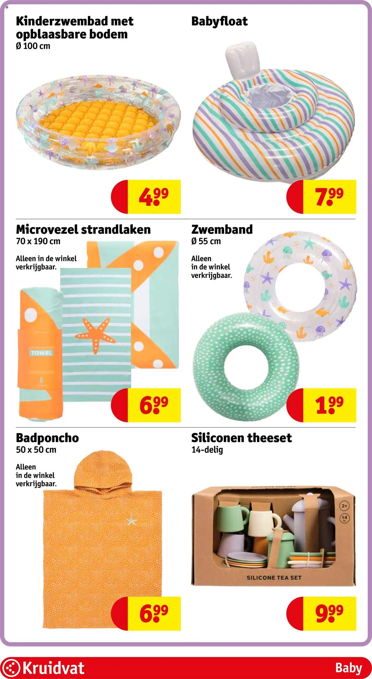  | Pagina: 57 | Producten: Poncho, Ring