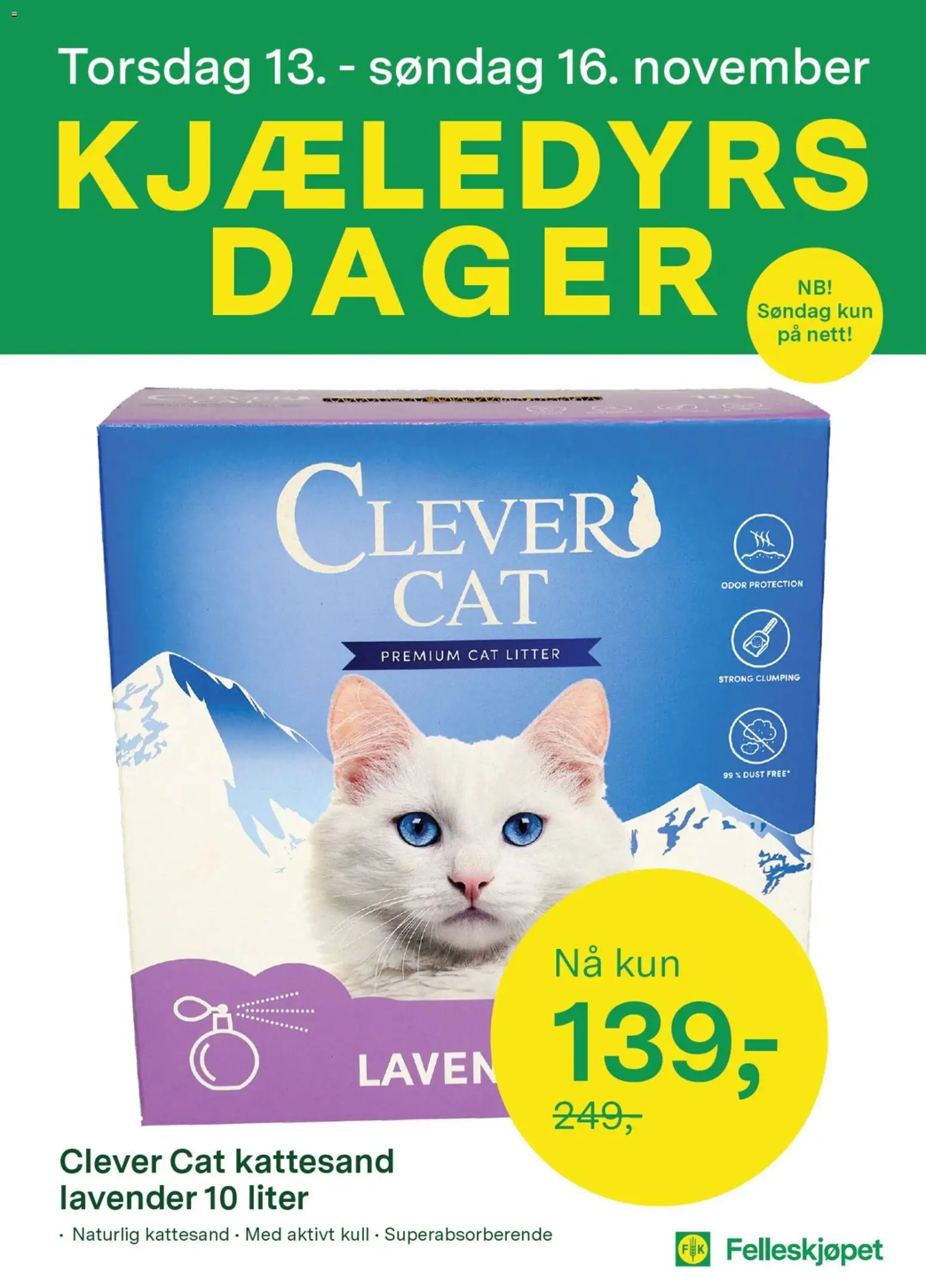 {H1} | Side: 12 | Produkter: Декоративна плитка, Emporte-pièce