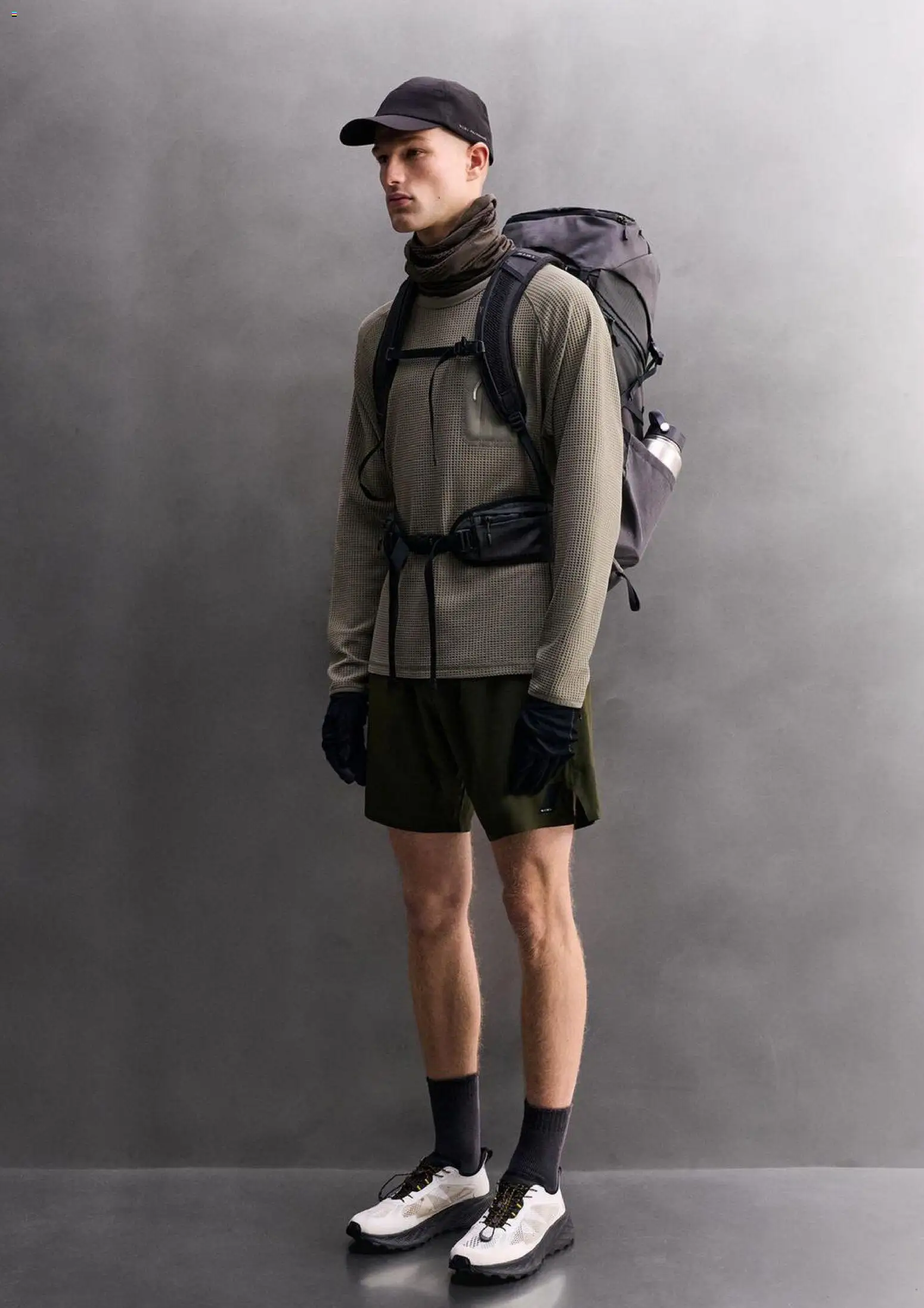 Zara katalog | vrijedi od 01.02.2026 | Stranica: 9