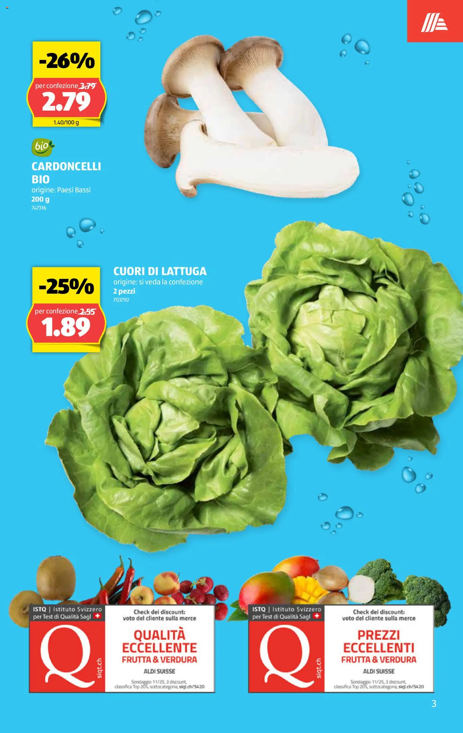 Aldi Aktionen – gültig ab 12.02.2026 | Seite: 4