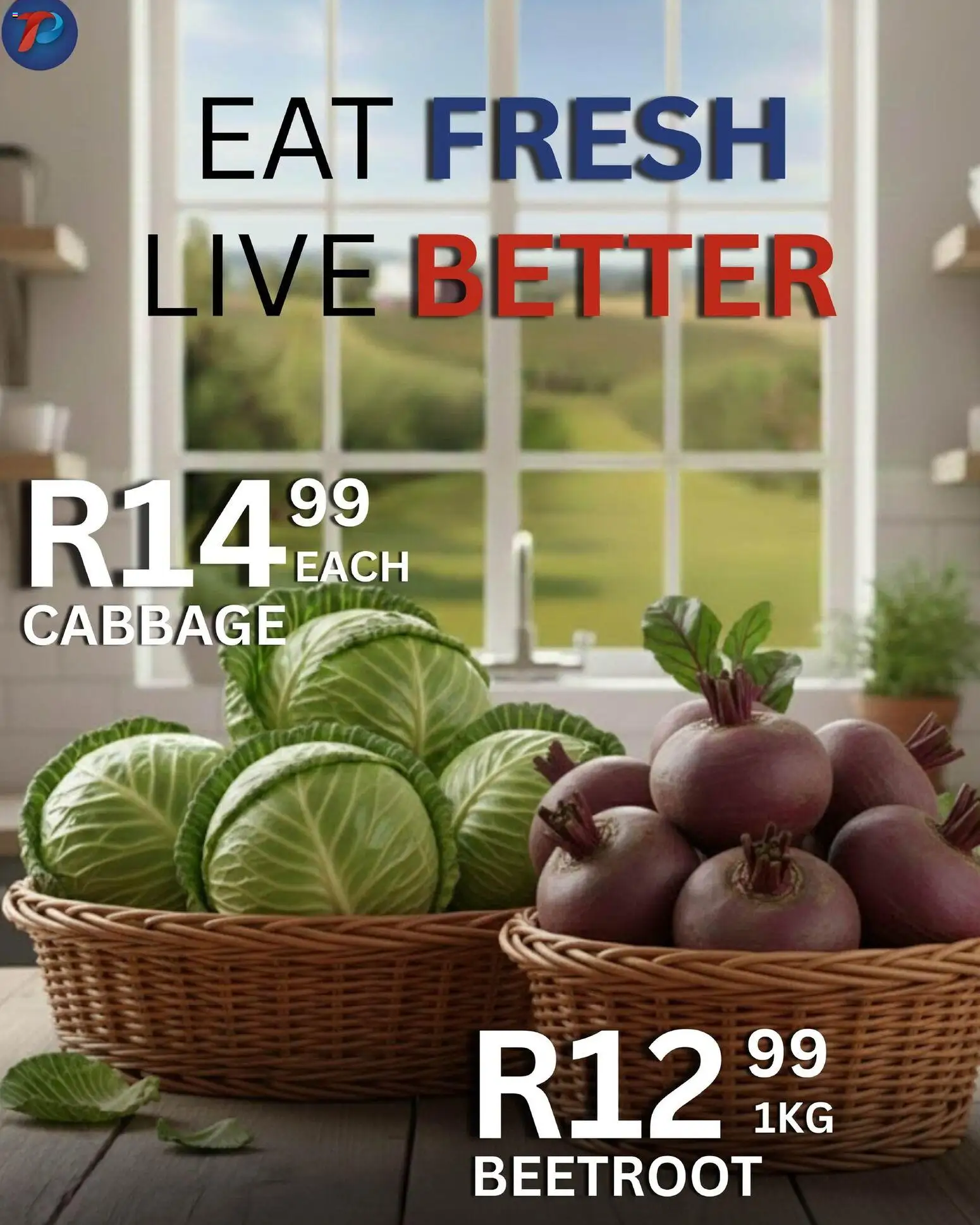 New Take n Pay catalogue – valid from 17.02.2026 | Page: 8