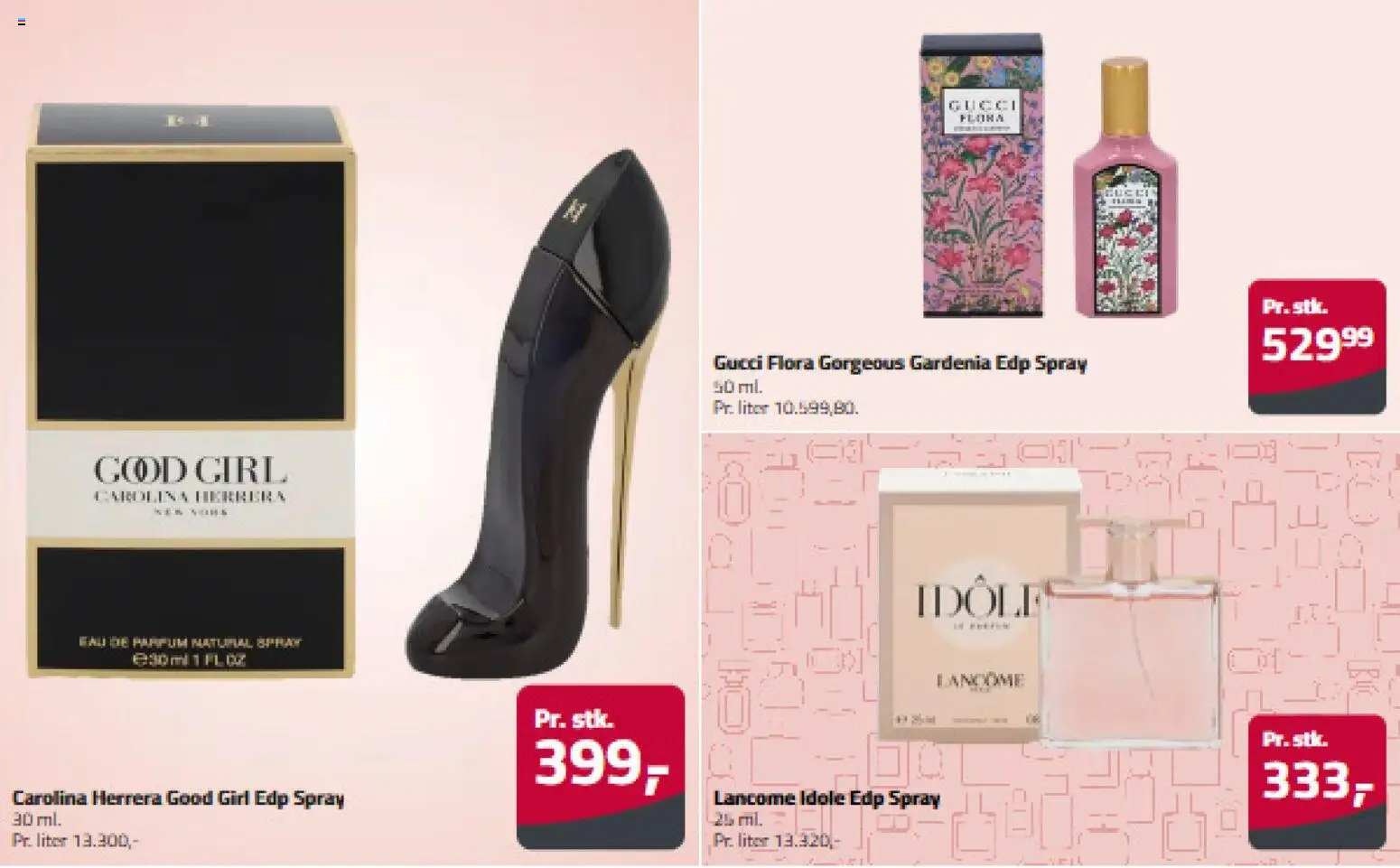 Fleggaard tilbudsavis – gyldig fra 02.01.2026 | Side: 2