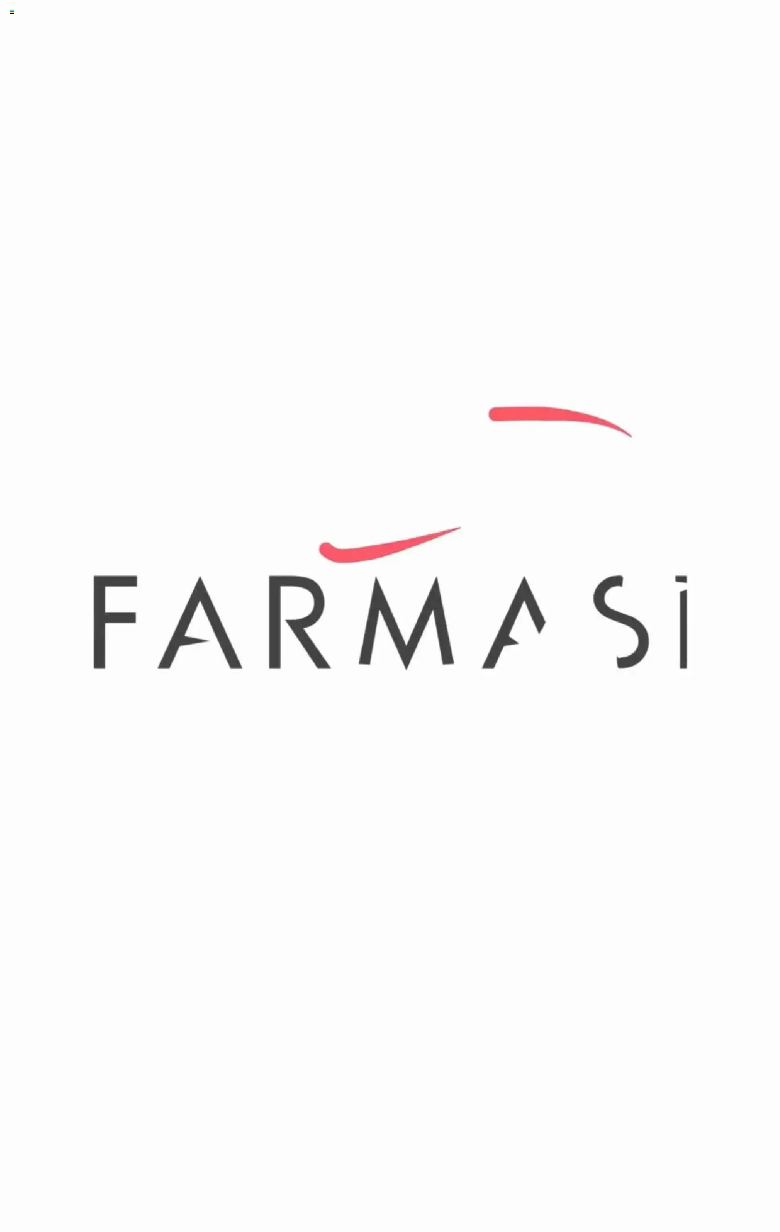 Katalóg Farmasi Jan - Jún 2026 od 01.01.2026 » Pozrite si limitované zľavy a ušetrite ešte dnes! | Slovenská republika