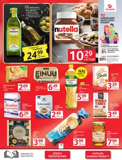 Pogląd oferty "Selgros cash&carry Gazetka" - ważna od 05.02.2026 | Strona: 15
