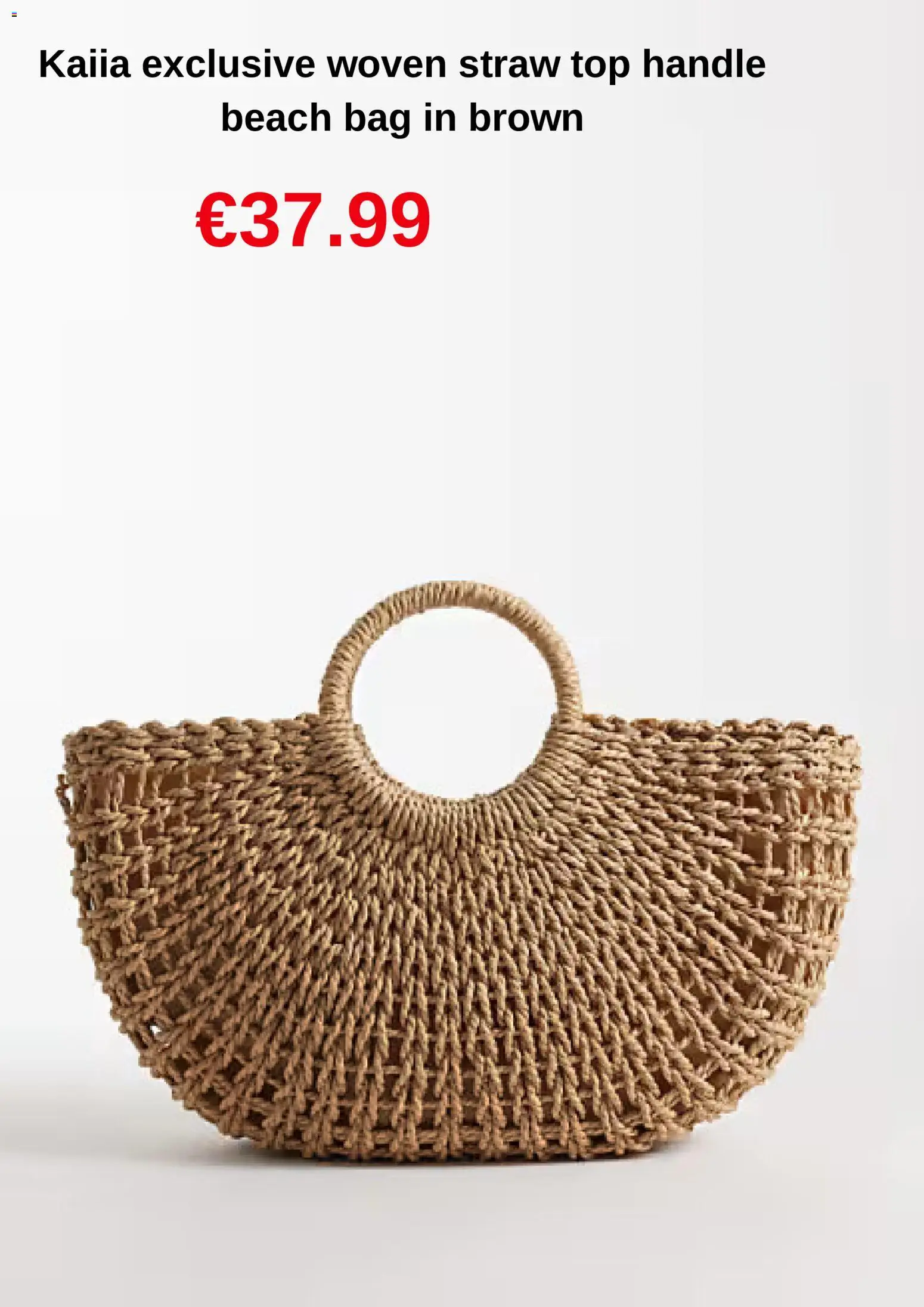 asos Catalogue valid from 21.04.2026 | Page: 6