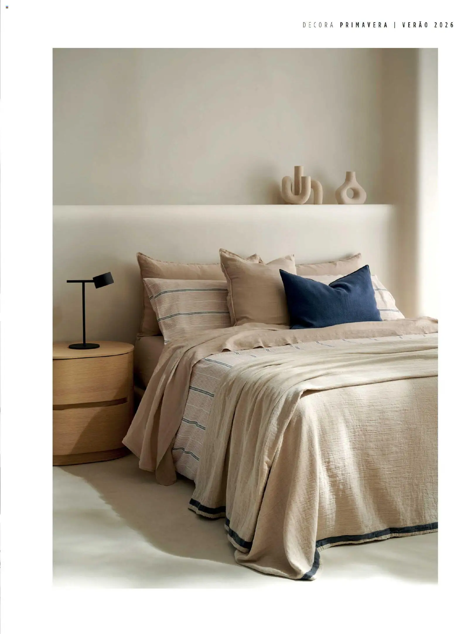 El Corte Ingles Decora │ válido de 23.04.2026 | Página: 97