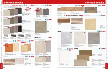 Siko leták platný od 01.09.2025 | Strana: 255