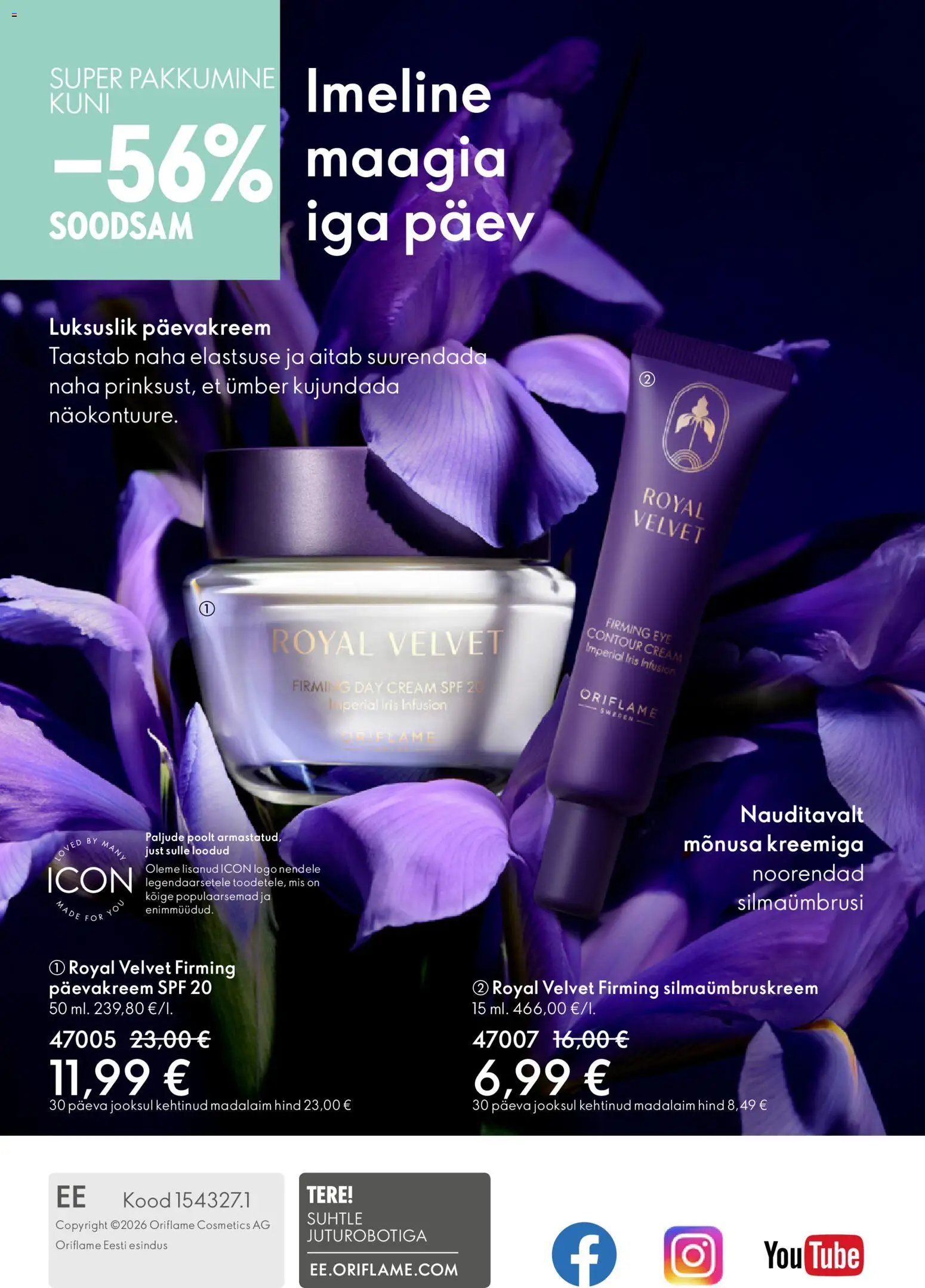 {H1} | Lehekülg: 180