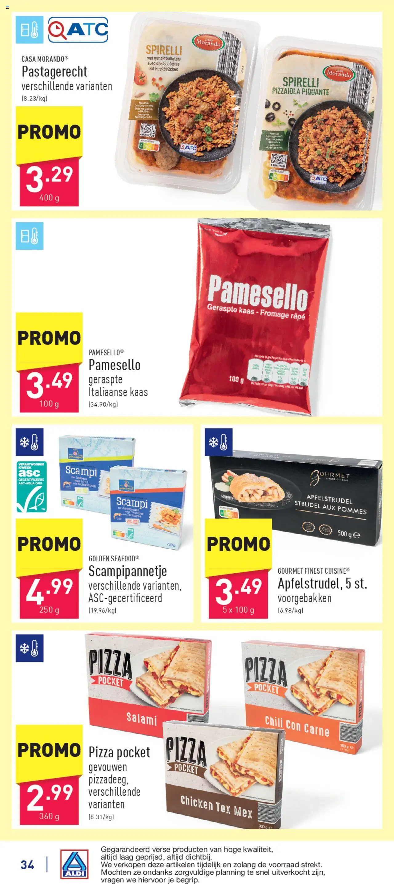  | Pagina: 34