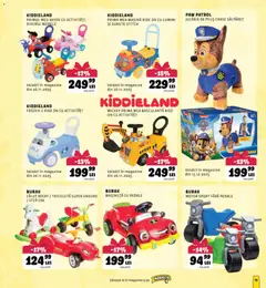 Ofertele Noriel valabile de la 17.11.2025 | Pagină: 19