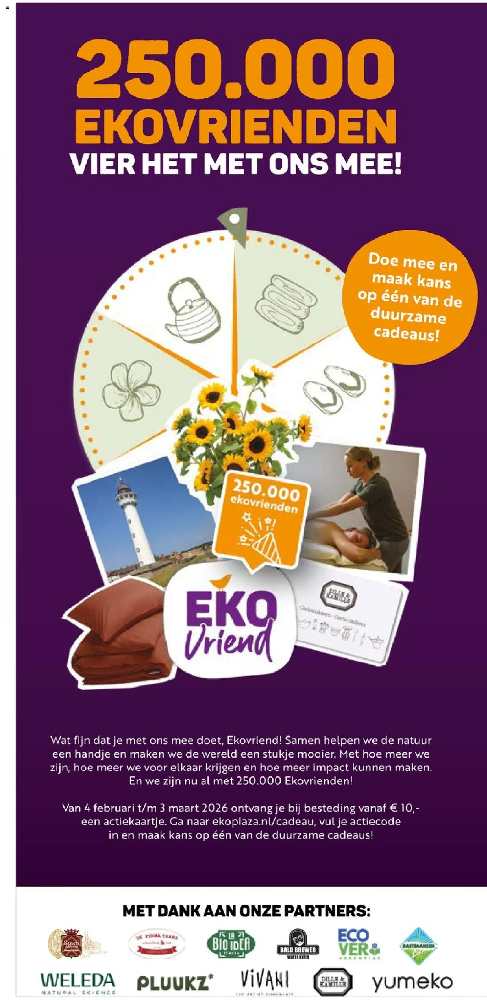 {H1} | Pagina: 6 | Producten: Festék