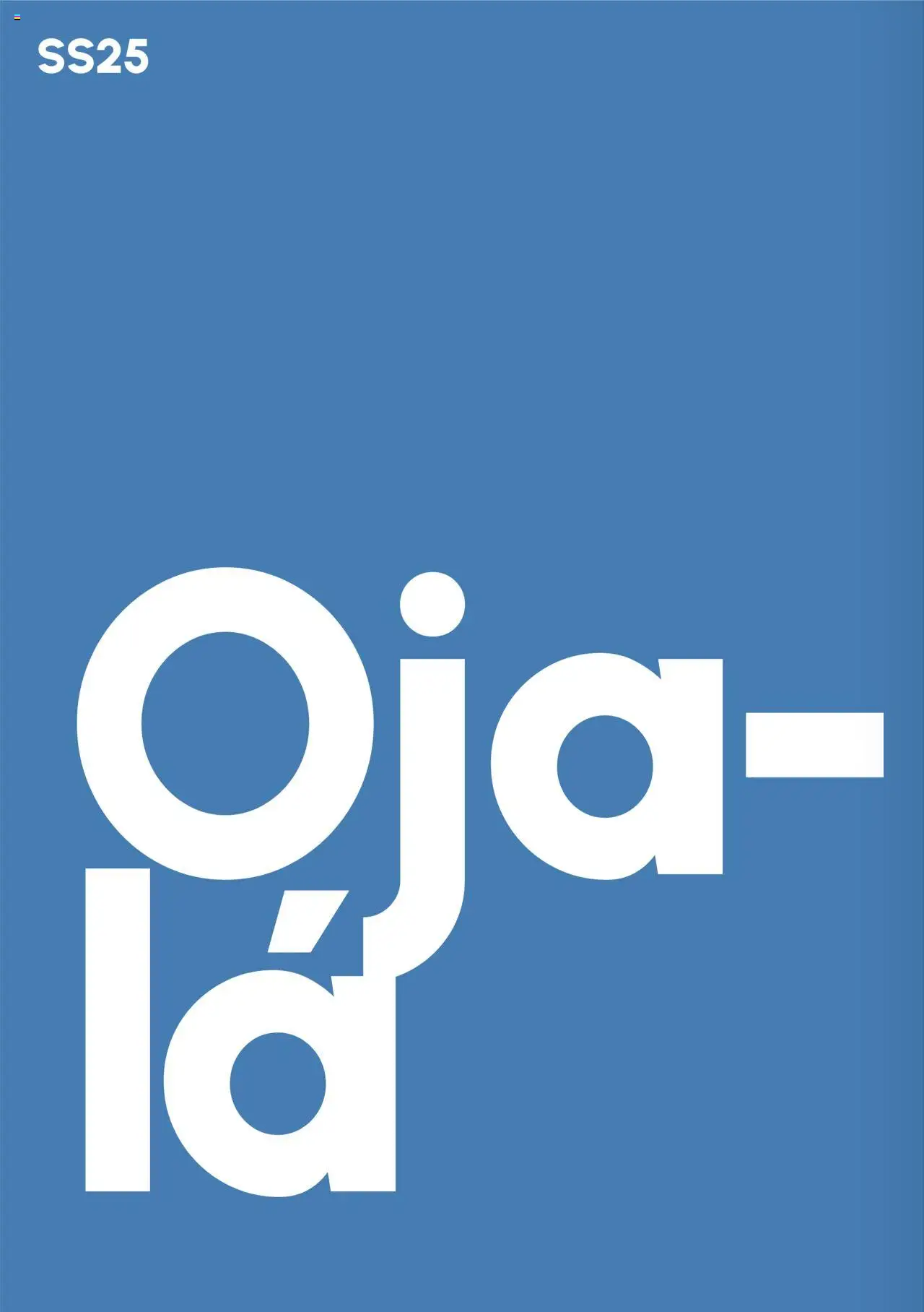 IFA Europe - Kids - Victoria – σε ισχύ από 01.10.2025 | Σελίδα: 52