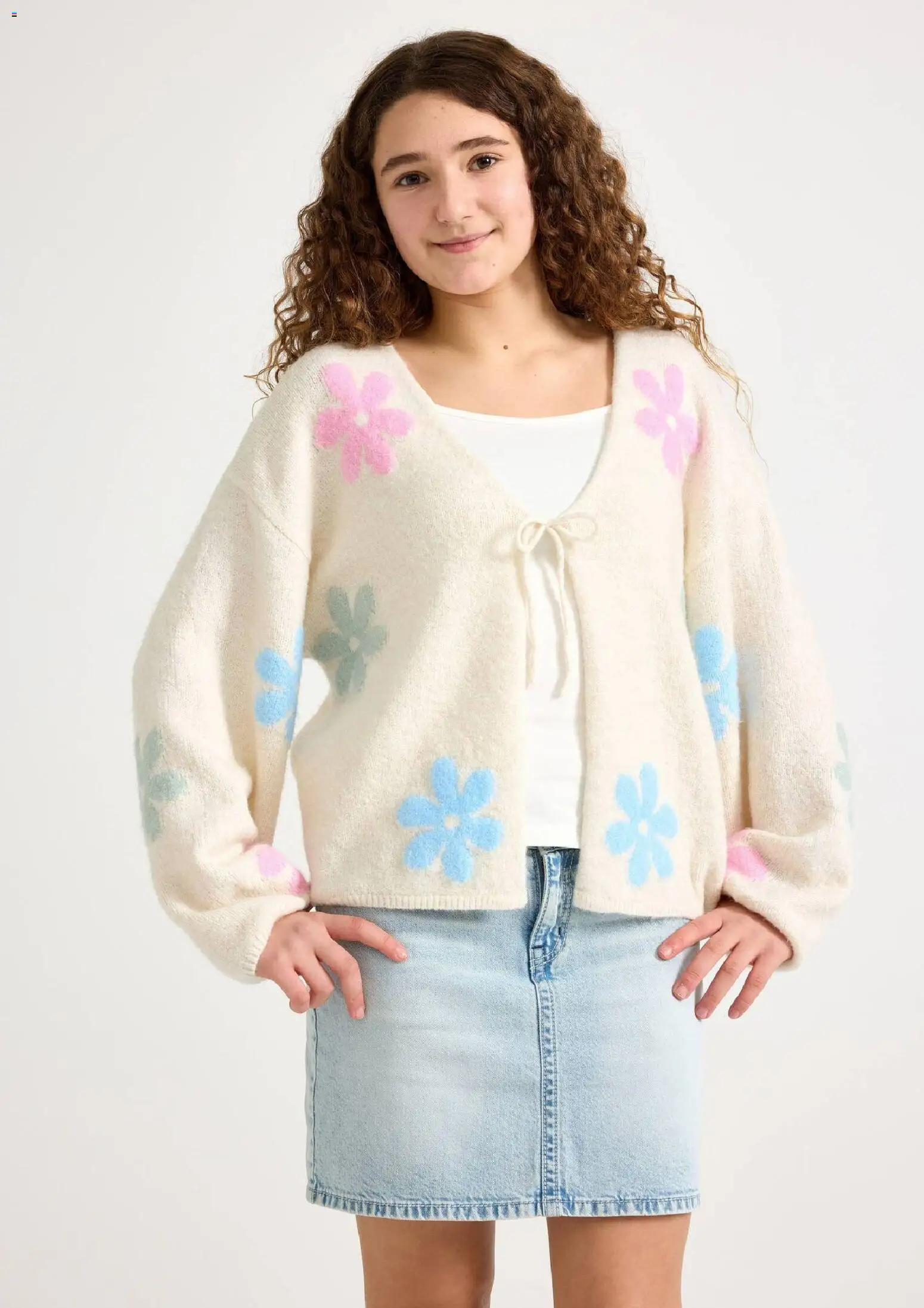 Lindex reklamblad aktuell från 08.12.2025 | Sida: 11