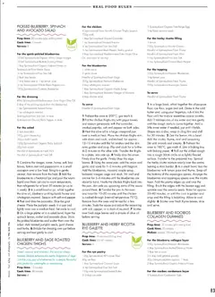 Preview of Spinneys - Nourish By Spinneys: January/February/March 2026 valid from 01.01.2026 | Page: 83