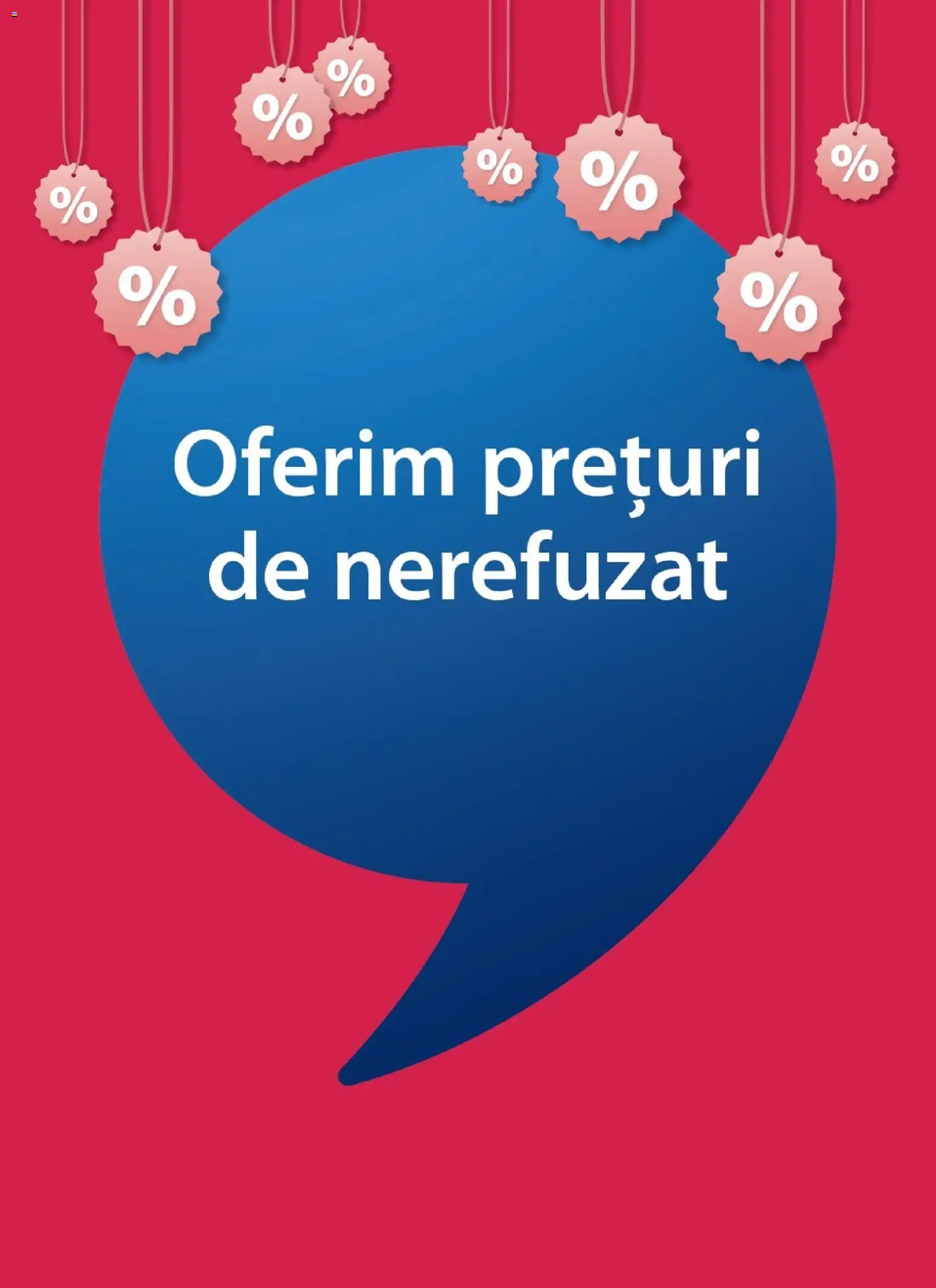 Noul catalog JYSK – valabil de la 24.01.2026 | Pagină: 17