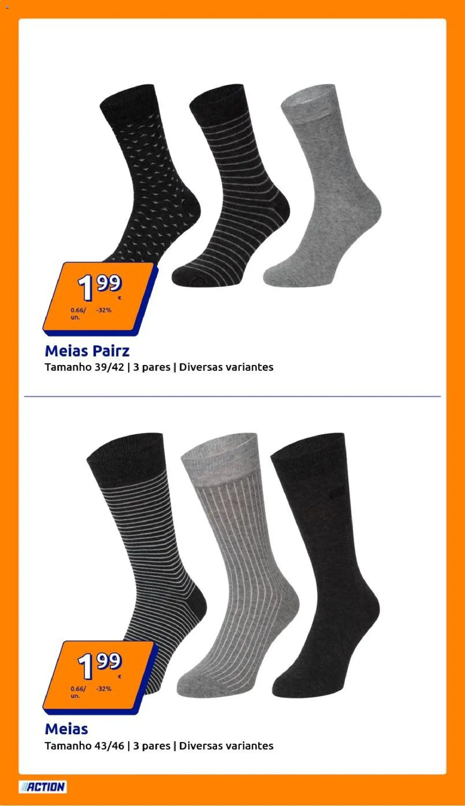 Action - Action PT week 6 2026 │ válido de 04.02.2026 | Página: 8