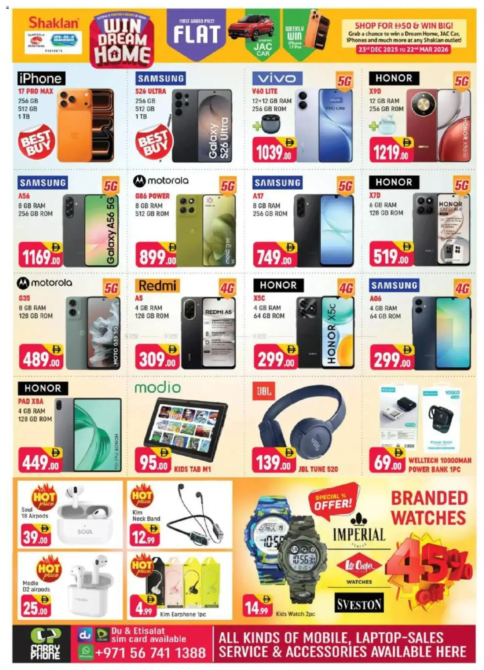 {H1} | Page: 15 | Products: Robotstøvsuger